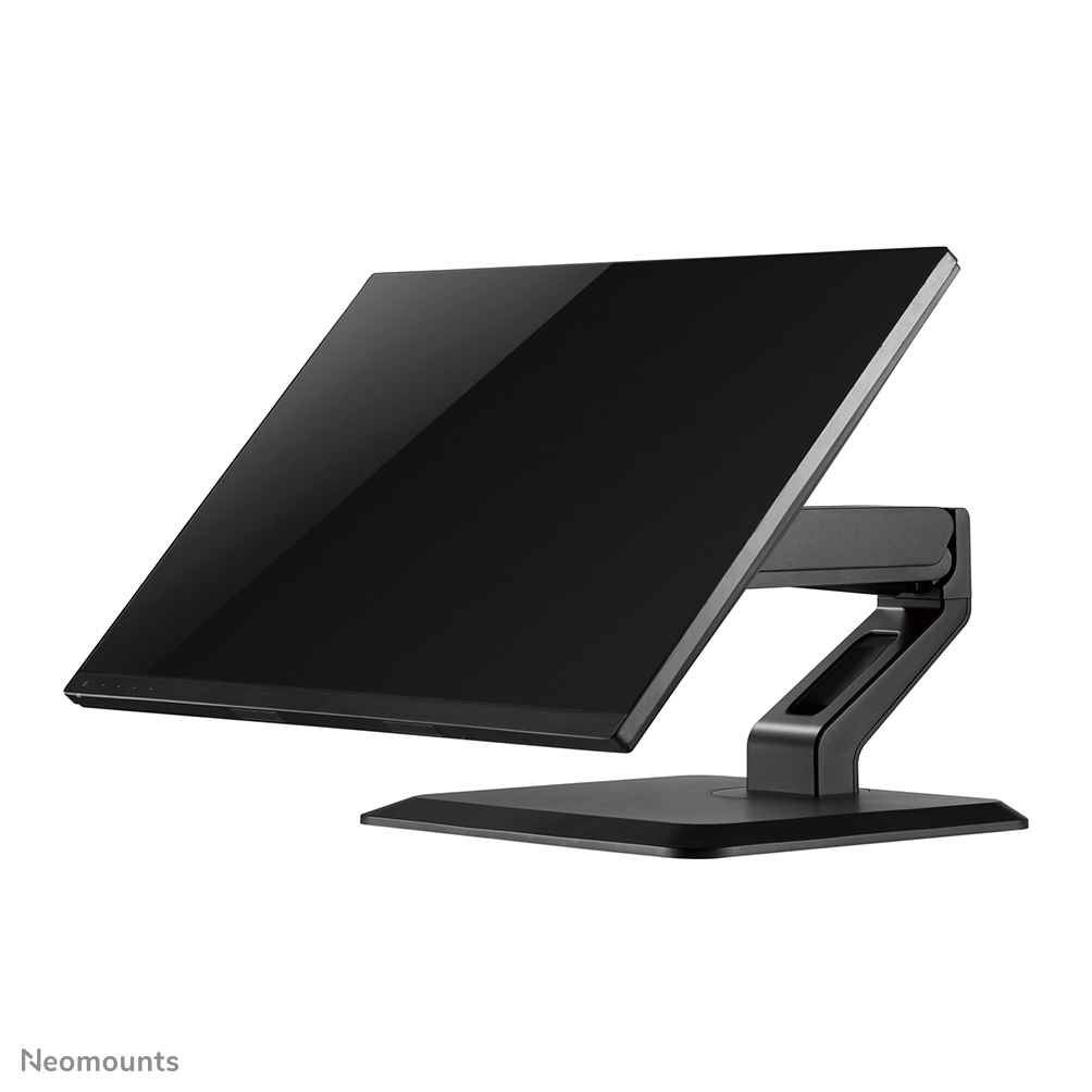 Neomounts FPMA-D885BLACK Supporto per monitor 15-32" - molla a gas